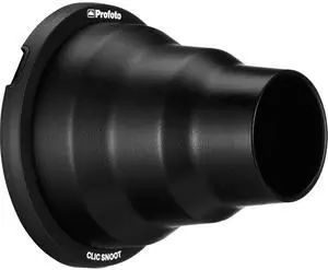 Profoto Clic Snoot