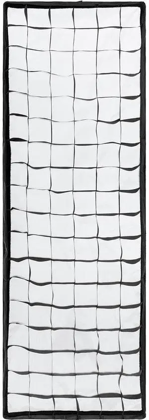 Profoto 50 Degree Softgrid for 1x3' Clic Softbox