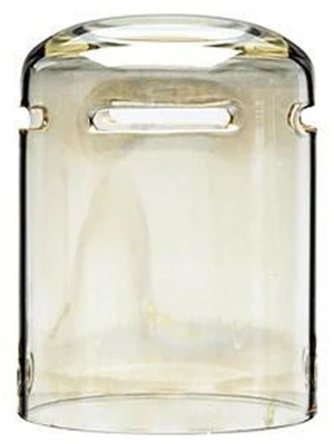 Profoto 100mm Glass Cover Plus, Uncoated Clear Profoto 100mm Glass Cover Plus, Uncoated Clear