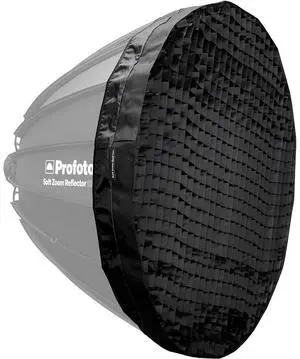 Profoto Softgrid for 4' Soft Zoom Reflector #101708