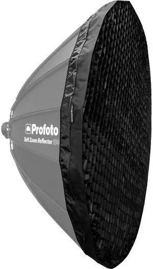 Profoto Softgrid for 6' Soft Zoom Reflector #101709