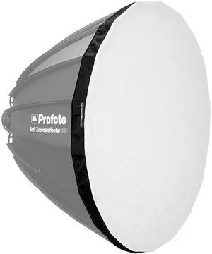 Profoto Diffuser for 4' Soft Zoom Reflector #101711