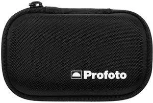 Profoto Protective Case for Connect Pro Trigger #103031