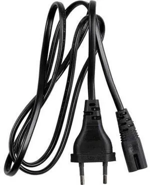 Profoto Power Cable C7 Long for B10 OCF Flash Head (Europe)