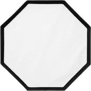 Profoto Profoto Softbox 3' Octa Diffuser Kit, 0.5 F-Stop #201610