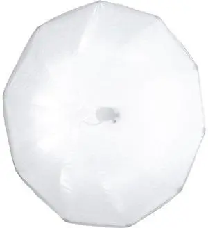 Profoto 1/3 f-stop Diffuser for Giant Reflector 180