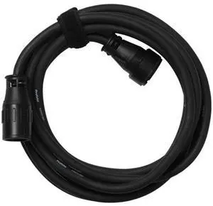 Profoto 32.8' Extension Cable for ProHead