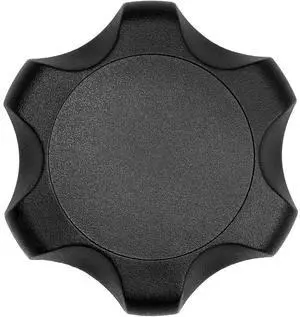 Profoto Stand Bracket Knob for Light Head