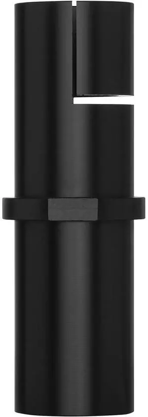 Profoto Bushing for Soft Zoom Reflector Rod