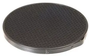 Profoto 10-Degree Honeycomb Grid for Zoom Reflector 2