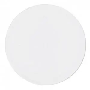 Profoto Glass Kit, Semi-opaque Glass Disc for the Center of the Softlight Reflectors #100704 / 505-543