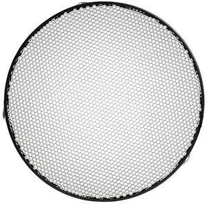 Profoto 10 Degree Honeycomb Grid for Magnum & Narrow Beam Reflectors