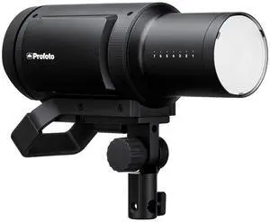 Profoto Pro-B3 750Ws Battery Powered Monolight Kit