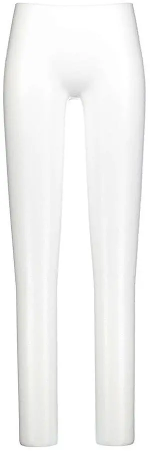 Profoto Magic Mannequin II Legs Female