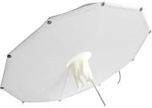 Photek SoftLighter II 46" White Umbrella