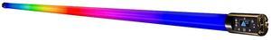 Quasar Science Rainbow 2 100W Linear RGBX LED Light, 8' #924-2303