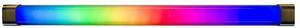 Quasar Science Double Rainbow 100W Linear RGBX LED Light, 4' #925-2302
