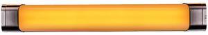Quasar Science Double Rainbow 50W Linear RGBX LED Light, 2' #925-2301