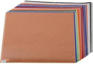 Rosco Rick Friedman Location Lighting Filter Kit