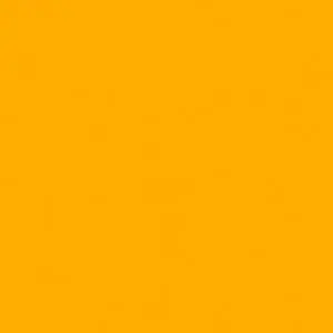 Rosco Roscolux Medium Straw, 20x24" Color Effects Lighting Filter