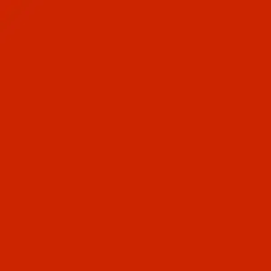 Rosco Roscolux #2001 Storaro Color Effects Lighting Filter, 24"x25' Roll, VS Red