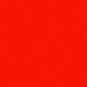 Rosco Rosco Roscolux Cyc Silk, 20x24" Sheet of Light    Diffusing Material
