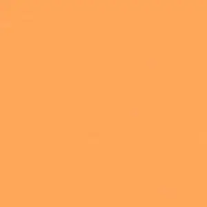 Rosco Roscolux Gallo Gold, 20x24" Color Effects Lighting Filter