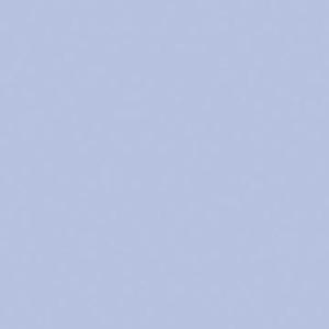 Rosco 3206 Cegel Third Blue (1/3 CTB), 20x24 Correction #101032062024