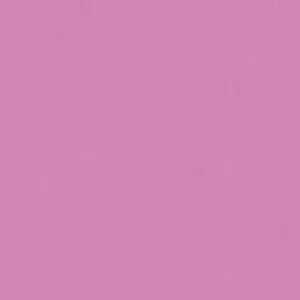 Rosco Roscolux Billington Pink, 20x24" Color Effects Lighting Filter Rosco Roscolux Billington Pink, 20x24" Color Effects Lighting Filter