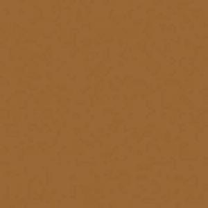 Rosco Cinegel #3406 Sun 85N.6 Filter, 60"x20' Roll #101034066020