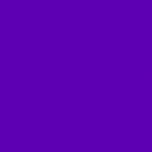Roscolux Lavender, 20x24" Color Effects Lighting Filter Roscolux Lavender, 20x24" Color Effects Lighting Filter