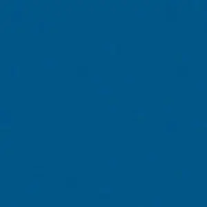 Rosco Roscolux Green Blue, 20x24" Color Effects Lighting Filter
