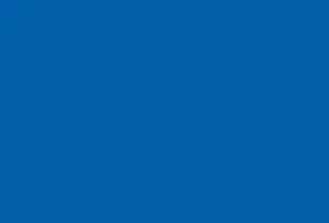Rosco Roscolux Zephyr Blue, 20x24" Color Effects Lighting Filter