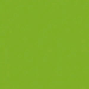 Rosco Roscolux Pea Green, 20x24" Color Effects Lighting Filter