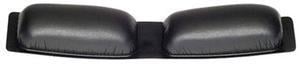 KRK Replacement Head Cushion for KNS-8400 Stereo Monitor Headphones #CUSK00004