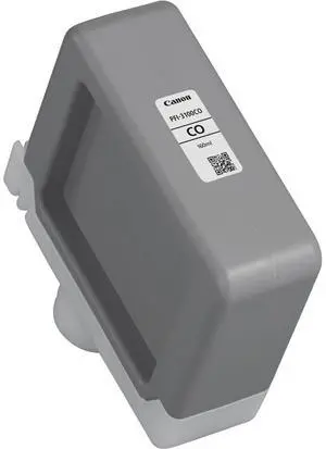 Canon PFI-3100 CO Pigment Ink Tank 160ml Chroma Optimizer