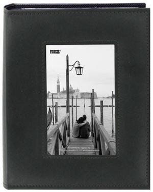 Pioneer Photo Albums Photo Album