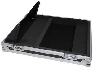 ProX XS-AHQU16 ATA-300 Flight Road Case for Allen & Heath QU-16 Mixer