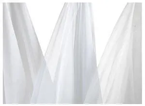 Broncolor Diffuser 1 (1/2 Stop) for Para 133 FB Softbox #B-33.293.00