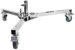 Kupo Mighty Runway Stand Base
