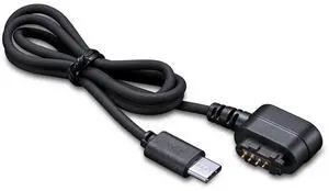 Godox 23.6" USB Type-C Monitor Camera Control Cable #GMC-U3