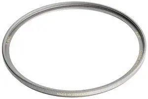 B + W 82mm T-Pro 010M UV Haze MRC Nano Filter #66-1097759