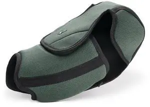 Swarovski Optik SOC Stay-On Case for BTX Eyepiece Module #49955