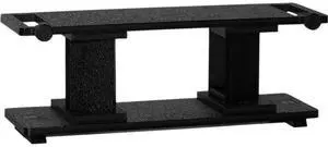 Telrad 2" Riser Base #ATTB2