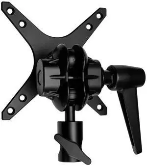 Flashpoint VESA Monitor Mount Adapter