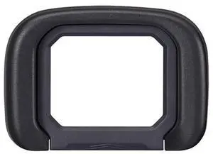 Canon ER-h Eyecup