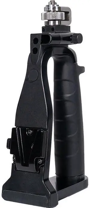 amaran Handheld Bracket for COB 60d/x LED Light