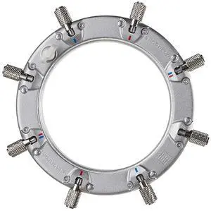 Elinchrom Rotalux Speedring for Bowens/Godox