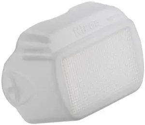 Nikon SW-14H Diffuser Dome for SB700 (Replacement)