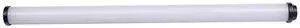 amaran T2c 2' 20W RGBWW LED Tube Light